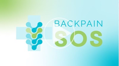 back pain