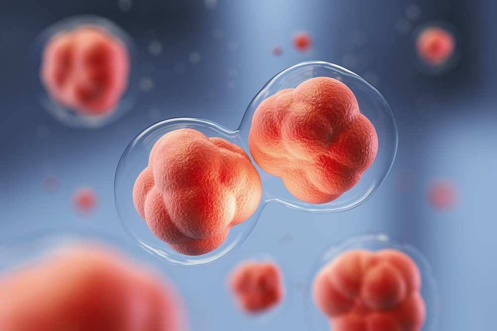 SOFT TISSUE HYPOXIA
