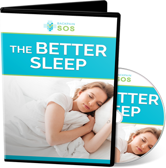 The Better Sleep